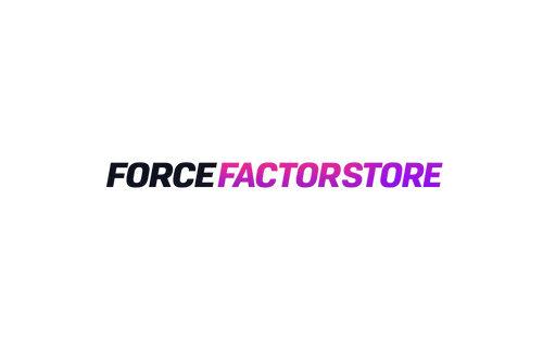 ForceFactorStore